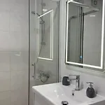 Apartament E2 Seaside Golem (Tirana)