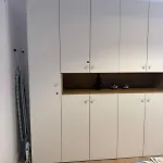 Apartament E2 Seaside *