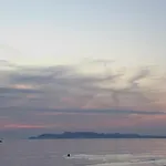 Apartamento E2 Seaside