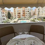 E2 Seaside